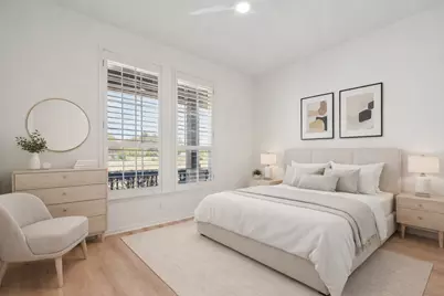 816 Drifting Wind Run, Dripping Springs, TX 78620 - Photo 21