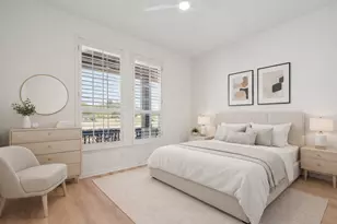 816 Drifting Wind Run, Dripping Springs, TX 78620 - Photo 21