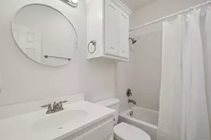 816 Drifting Wind Run, Dripping Springs, TX 78620 - Photo 29