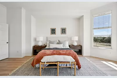 816 Drifting Wind Run, Dripping Springs, TX 78620 - Photo 17