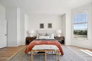 816 Drifting Wind Run, Dripping Springs, TX 78620 - Photo 17