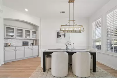 816 Drifting Wind Run, Dripping Springs, TX 78620 - Photo 3