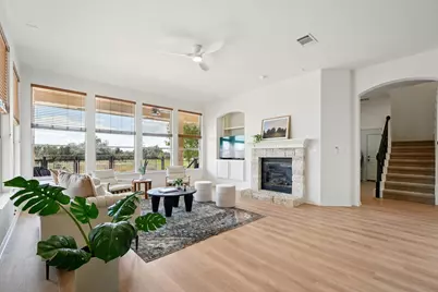 816 Drifting Wind Run, Dripping Springs, TX 78620 - Photo 9