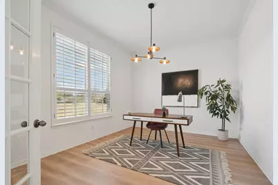 816 Drifting Wind Run, Dripping Springs, TX 78620 - Photo 5