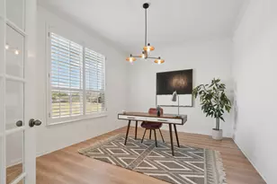 816 Drifting Wind Run, Dripping Springs, TX 78620 - Photo 5