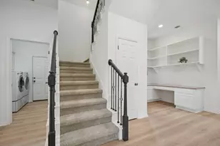 816 Drifting Wind Run, Dripping Springs, TX 78620 - Photo 25