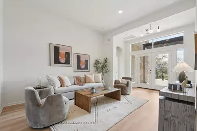 816 Drifting Wind Run, Dripping Springs, TX 78620 - Photo 7