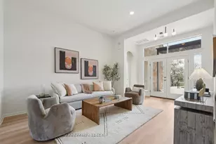 816 Drifting Wind Run, Dripping Springs, TX 78620 - Photo 7