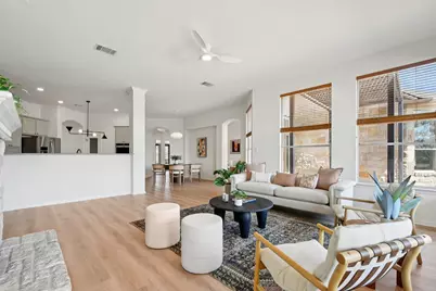 816 Drifting Wind Run, Dripping Springs, TX 78620 - Photo 11