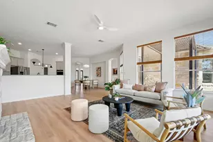 816 Drifting Wind Run, Dripping Springs, TX 78620 - Photo 11