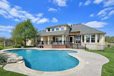 816 Drifting Wind Run, Dripping Springs, TX 78620 - Photo 33