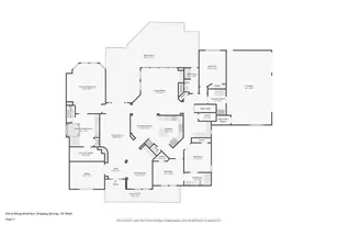 816 Drifting Wind Run, Dripping Springs, TX 78620 - Photo 35