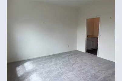 1259 Delta Crest, Maxwell, TX 78656 - Photo 7
