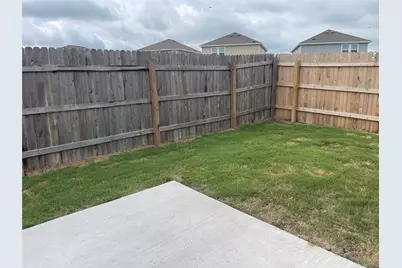 1259 Delta Crest, Maxwell, TX 78656 - Photo 15