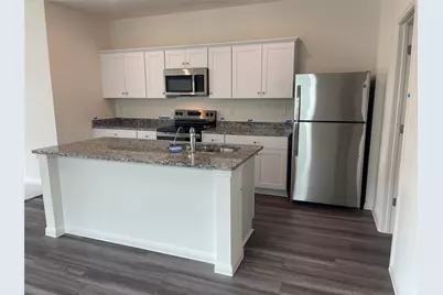 1259 Delta Crest, Maxwell, TX 78656 - Photo 5