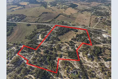 7890 US 290 Highway, Dripping Springs, TX 78620 - Photo 13