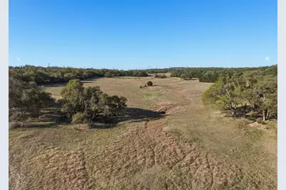 7890 US 290 Highway, Dripping Springs, TX 78620 - Photo 3