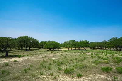 7890 US 290 Highway, Dripping Springs, TX 78620 - Photo 31
