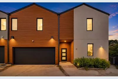 1931 E 38th 1/2 Street #62, Austin, TX 78723 - Photo 1