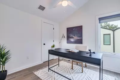 1931 E 38th 1/2 Street #62, Austin, TX 78723 - Photo 15