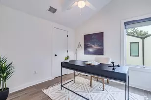 1931 E 38th 1/2 St, Austin, TX 78723 - Photo 15