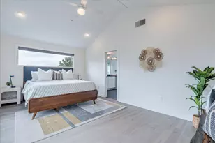 1931 E 38th 1/2 St, Austin, TX 78723 - Photo 11