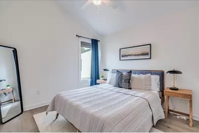1931 E 38th 1/2 Street #62, Austin, TX 78723 - Photo 17