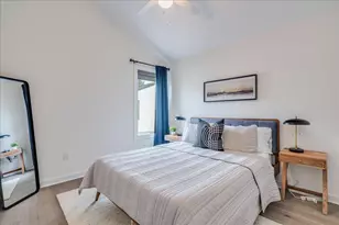 1931 E 38th 1/2 St, Austin, TX 78723 - Photo 17