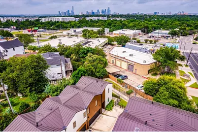 1931 E 38th 1/2 Street #62, Austin, TX 78723 - Photo 25
