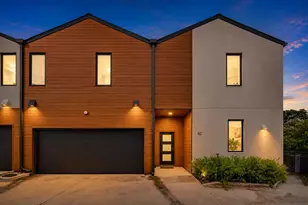 1931 E 38th 1/2 St, Austin, TX 78723 - Photo 1
