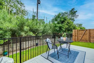 1931 E 38th 1/2 St, Austin, TX 78723 - Photo 19