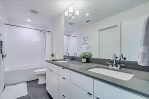 1931 E 38th 1/2 St, Austin, TX 78723 - Photo 19