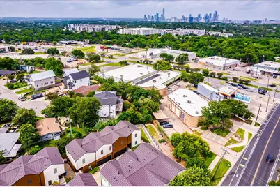1931 E 38th 1/2 Street #62, Austin, TX 78723 - Photo 3