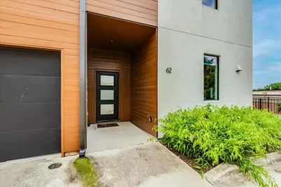 1931 E 38th 1/2 Street #62, Austin, TX 78723 - Photo 21