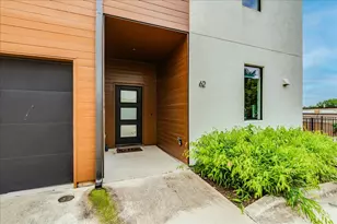 1931 E 38th 1/2 St, Austin, TX 78723 - Photo 21