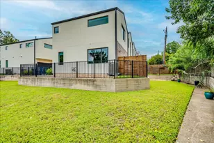1931 E 38th 1/2 St, Austin, TX 78723 - Photo 23