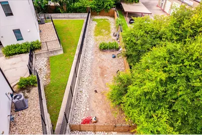 1931 E 38th 1/2 Street #62, Austin, TX 78723 - Photo 29