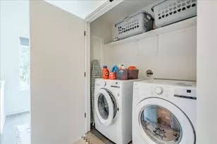 1931 E 38th 1/2 St, Austin, TX 78723 - Photo 19