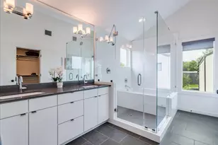 1931 E 38th 1/2 St, Austin, TX 78723 - Photo 11