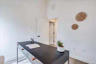 1931 E 38th 1/2 St, Austin, TX 78723 - Photo 17