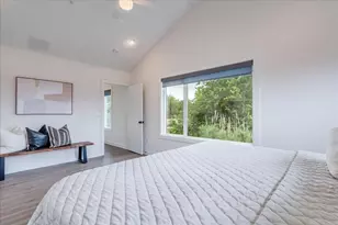 1931 E 38th 1/2 St, Austin, TX 78723 - Photo 13