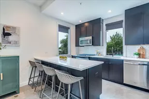 1931 E 38th 1/2 St, Austin, TX 78723 - Photo 1