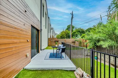 1931 E 38th 1/2 Street #62, Austin, TX 78723 - Photo 15
