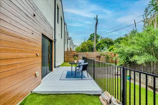 1931 E 38th 1/2 St, Austin, TX 78723 - Photo 15