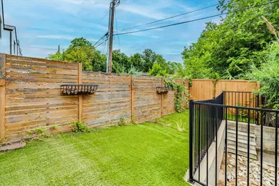 1931 E 38th 1/2 Street #62, Austin, TX 78723 - Photo 23