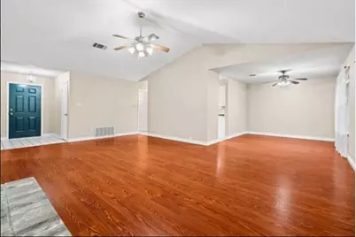 2607 Beechnut Trace, Cedar Park, TX 78613 - Photo 5