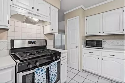 2607 Beechnut Trace, Cedar Park, TX 78613 - Photo 17