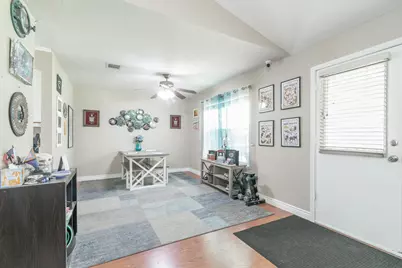 2607 Beechnut Trace, Cedar Park, TX 78613 - Photo 11