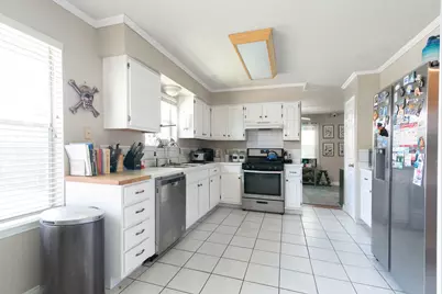 2607 Beechnut Trace, Cedar Park, TX 78613 - Photo 13