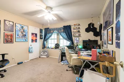 2607 Beechnut Trace, Cedar Park, TX 78613 - Photo 27
